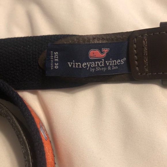 Belt - Picture 3 of 5